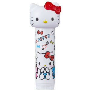 sGX n[LeB[_CJbgbvN[(s[`̍) n-LeC-_CJcgcvN- [n-LeC-_CJcgcvN-]