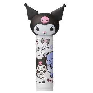 sGX N~_CJbgbvN[(u[x[̍) N~_CJcgcvN- [N~_CJcgcvN-]