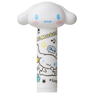 sGX Vi[_CJbgbvN[(񂲂̍) Vi-_CJcgcvN- [Vi-_CJcgcvN-]