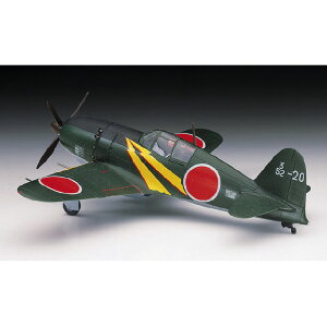 nZK 1/72 OH J2M3 ǒn퓬@ d 21^yĔ́z H A5 J2M3Cf JC [H72qA5CfN]
