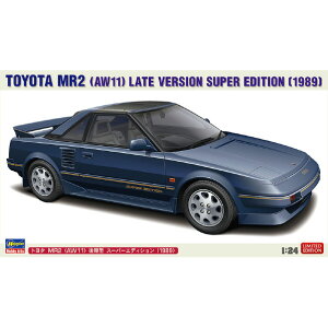 nZK 1/24 g^ MR2(AW11)^ X[p[GfBV(1989) 20725g^MR2RELK^SP1989 [20725g^MR2RELK^SP1989]