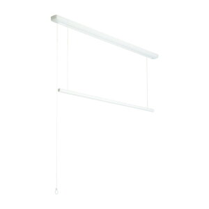 Z pzXN[ ~q^Cv UTM^(1Zbg/V[gTCY) UTM-S-W [UTMSW]