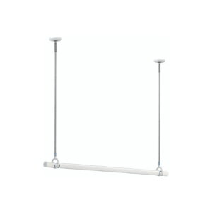 Z pzXN[ ƃZbg QSC^(1Zbg/OTCY) zCg QSCL-15-W [QSCL15W]yDCSPz