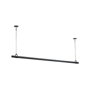 ����Z�� �����p�z�X�N���[�� �����ƃZ�b�g QSC�^(1�Z�b�g/�W���T�C�Y) �u���b�N QSC-23-BK [QSC23BK]