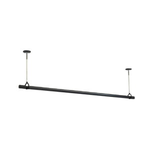 ����Z�� �����p�z�X�N���[�� �����ƃZ�b�g QSC�^(1�Z�b�g/�V���[�g�T�C�Y) �u���b�N QSCS-23-BK [QSCS23BK]�yMRTP�z