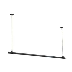 ����Z�� �����p�z�X�N���[�� �����ƃZ�b�g QSC�^(1�Z�b�g/�����O�T�C�Y) �u���b�N QSCL-23-BK [QSCL23BK]