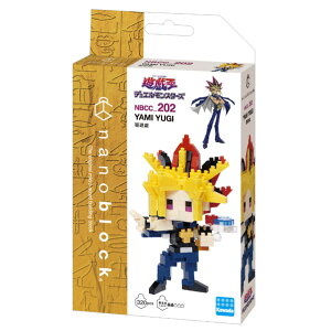 J_ imubN VYfGX^[Y ŗVY NBCC202EMIE~EM [NBCC202EMIE~EM]