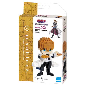 J_ imubN VYfGX^[Y Cn l NBCC203EMIEJCoZg [NBCC203EMIEJCoZg]