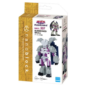 J_ imubN VYfGX^[Y f[̏ NBCC207EMIEf-mVEJ [NBCC207EMIEf-mVEJ]