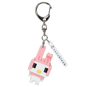 J_ n-fig }CfB ~j NFG03}CfC~j [NFG03}CfC~j]