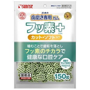 TCY pS̎pK tbfvX Jbg\tg NtB(150g) n~KLtc\Jcg\tgNtC150G [n~KLtc\Jcg\tgNtC150G]yOCT