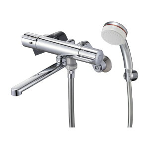 SANEI �T�[���V�����[������(FB�~�X�g) SK18C-M6L19 [SK18CM6L19]�yMAYP�z