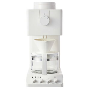 cCo[h SR[q[[J[ zCg CM-D457W [CMD457W]yRNHz