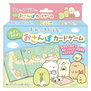 HANAYAMA ݂R炵 ȂĂڂ! ۃJ[hQ[ ni} X~cROVIT|J-hQ- [X~cROVIT|J-hQ-]