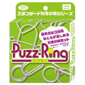 HANAYAMA pYO O[ ni} pYOO-R [pYOO-R]