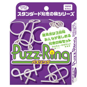 y12/1 Gg[ōőP5{zHANAYAMA pYO p[v ni} pYOp-vR [pYOp-vR]