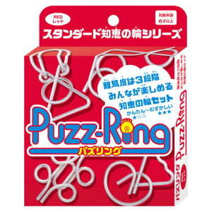 HANAYAMA pYO bh ni} pYOchR [pYOchR]