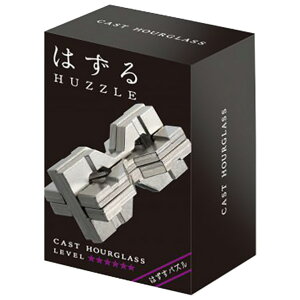 HANAYAMA ͂ LXg A[OX yՓxF6zni} nYLXgA-OX [nYLXgA-OX]