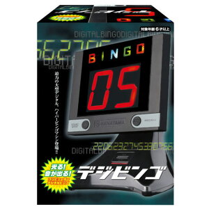 HANAYAMA fWrS ni} fWrS [fWrS]