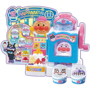 ZKtFCu Ap} VV낤 Ap}߂̃C{[X APmC{-JLSIT [APmC{-JLSIT]