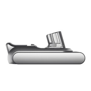 _C\ SV20/SV30/SV46/SV49pobe[ 965470-01 [96547001]