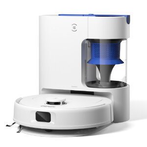 GRobNX DEEBOT N20 MAX PLUS zCg YDLX11-31EE [YDLX1131EE]yRNHz