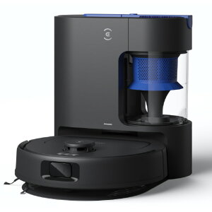 y11/1 Gg[ōőP5{zGRobNX DEEBOT N20 MAX PLUS ubN YDLX11-32EE [YDLX1132EE]yRNHz