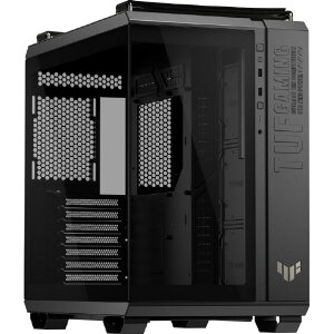 ASUS ~h^[^PCP[X TUF Gaming ubN TUF/GT502/HORIZON/BK [TUFGT502HORIZONBK]