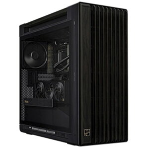 ASUS PCP[X ProArt ubN PROART/PA602/WOOD/BK/TG [PROARTPA602WOODBKTG]