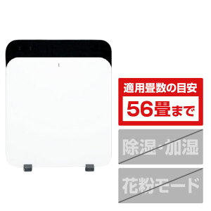 Blueair C@ Classic ProV[Y Classic Pro CP7i zCg 111757 [111757]yRNHz