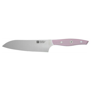 ZWILLING Fit2 O16cm X[L[sNinhj Z10307820tCcg2TgN165 [Z10307820tCcg2TgN165]yMPOCz
