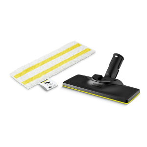 Pq[ C[W[tBbNX tAmYZbgY C-W-tCcNXtAmYZcgY [C-W-tCcNXtAmYZcgY]