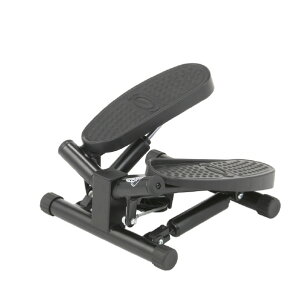 VbvWp iCXfCRpNg ubN NICEWS6 [NICEWS6]