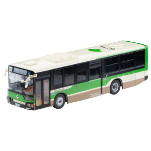 g~[ebN g~J~ebhBe[W NEO LV-N342a OHӂ GAX^[ mXebvoX(sʋ) scoX100NLObsO ʏ̃ibNC LVN342A~crVt\E