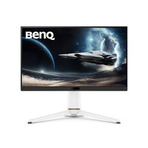 BenQ 27^tfBXvC MOBIUZV[Y zCg EX271Q [EX271Q]yRNHzySPSPz