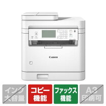 楽天市場】mf216（プリンタ｜パソコン・周辺機器）の通販