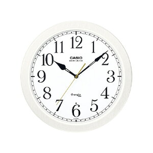�J�V�I �d�g�|�����v e angle select CASIO CLOCK �z���C�g IQ-1021KJ-7JF [IQ1021KJ7JF]