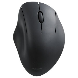 GR SHELLPHA USB/Bluetooth}EX[3{^/STCY] ubN M-SH11MBSKXBK [MSH11MBSKXBK]yDCSPz