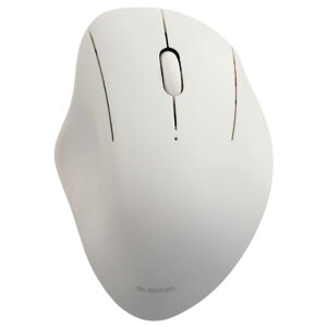 GR SHELLPHA USB/Bluetooth}EX[3{^/STCY] zCg M-SH11MBSKXWH [MSH11MBSKXWH]yEGKPz