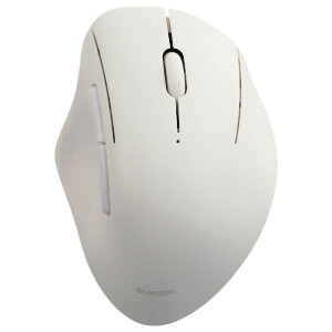 GR SHELLPHA USB/Bluetooth}EX[5{^/MTCY] zCg M-SH20MBSKXWH [MSH20MBSKXWH]