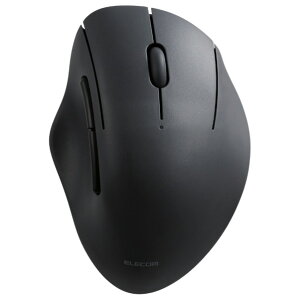GR SHELLPHA USB/Bluetooth}EX[5{^/STCY] ubN M-SH21MBSKXBK [MSH21MBSKXBK]