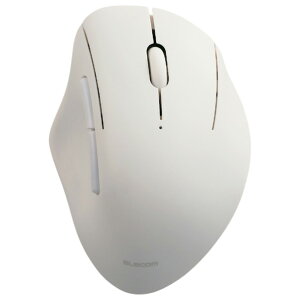 GR SHELLPHA USB/Bluetooth}EX[5{^/STCY] zCg M-SH21MBSKXWH [MSH21MBSKXWH]