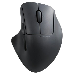 GR }`ڑMTCY}EXgSHELLPHAh`g@\t7{^ ubN M-SH30MBSKXBK [MSH30MBSKXBK]yDCSPz