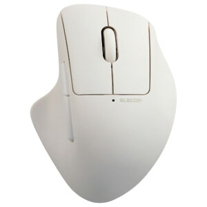 y11/1 Gg[ōőP5{zGR }`ڑSTCY}EXgSHELLPHAh`g@\t7{^ zCg M-SH31MBSKXWH [MSH31MBSKXWH]