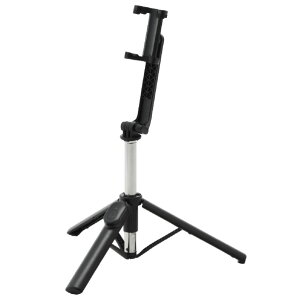 GR X}[gtHp2WayOr(Bluetooth(R)Rt) ubN P-STSR03085BK [PSTSR03085BK]