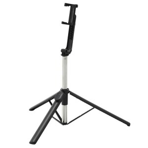 GR X}[gtHp2WayOr(Bluetooth(R)Rt) ubN P-STSR03150BK [PSTSR03150BK]