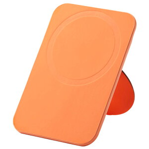 GR X}[gtHp}OlbgX^h ^ J[h|Pbgt IW P-DSMSTCCDR [PDSMSTCCDR]