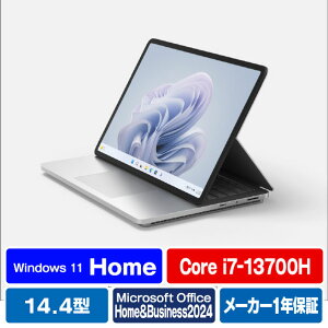 }CN\tg Surface Laptop Studio 2 i7/32/1TB 4050 dGPU Office 2024  v`i EP2-19211 [EP219211]yRNHz