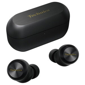 eNjNX CXXeICTChtH Technics ubN EAH-AZ100-K [EAHAZ100K]