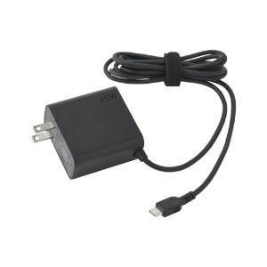 NEC ^yACA_v^ PC-VP-BP161 [PCVPBP161]